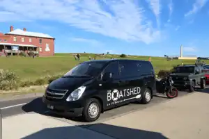 2025-06-22 La Perouse - IMG_2755_compressed_q50.webp